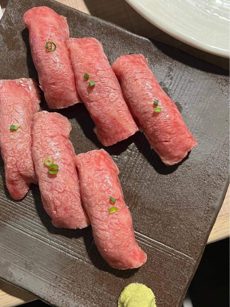 南山 上田本店