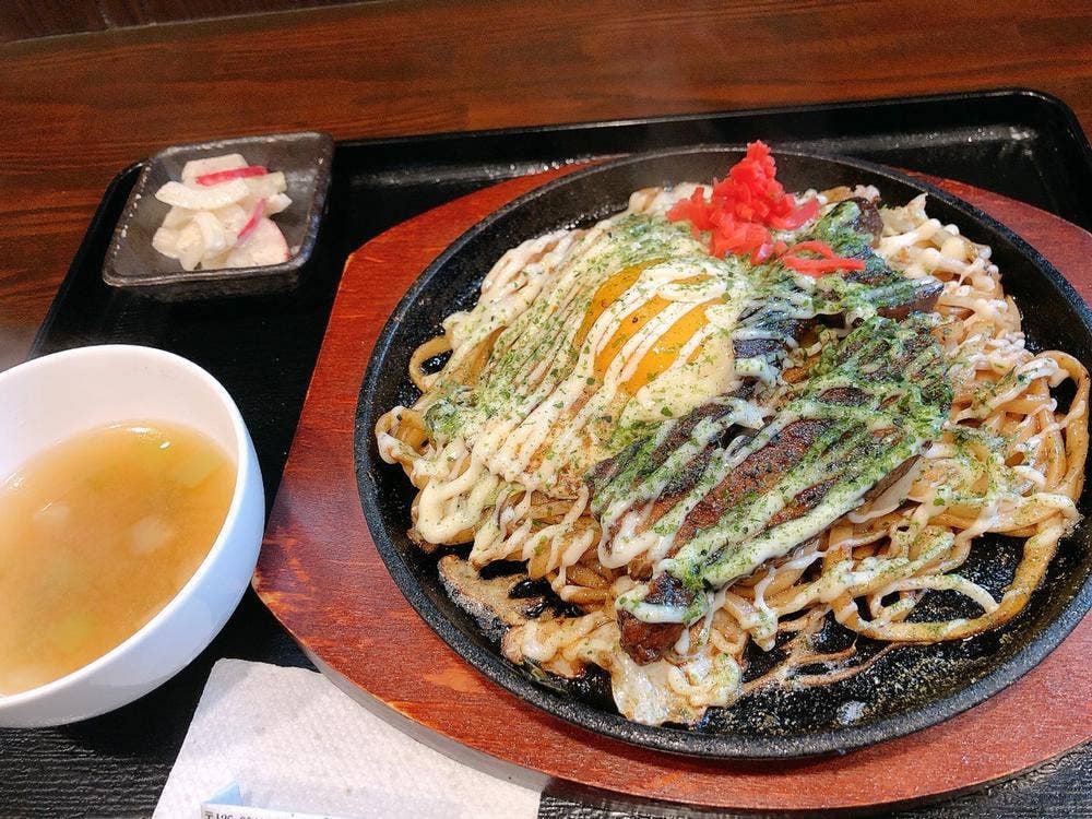 ほっこり家