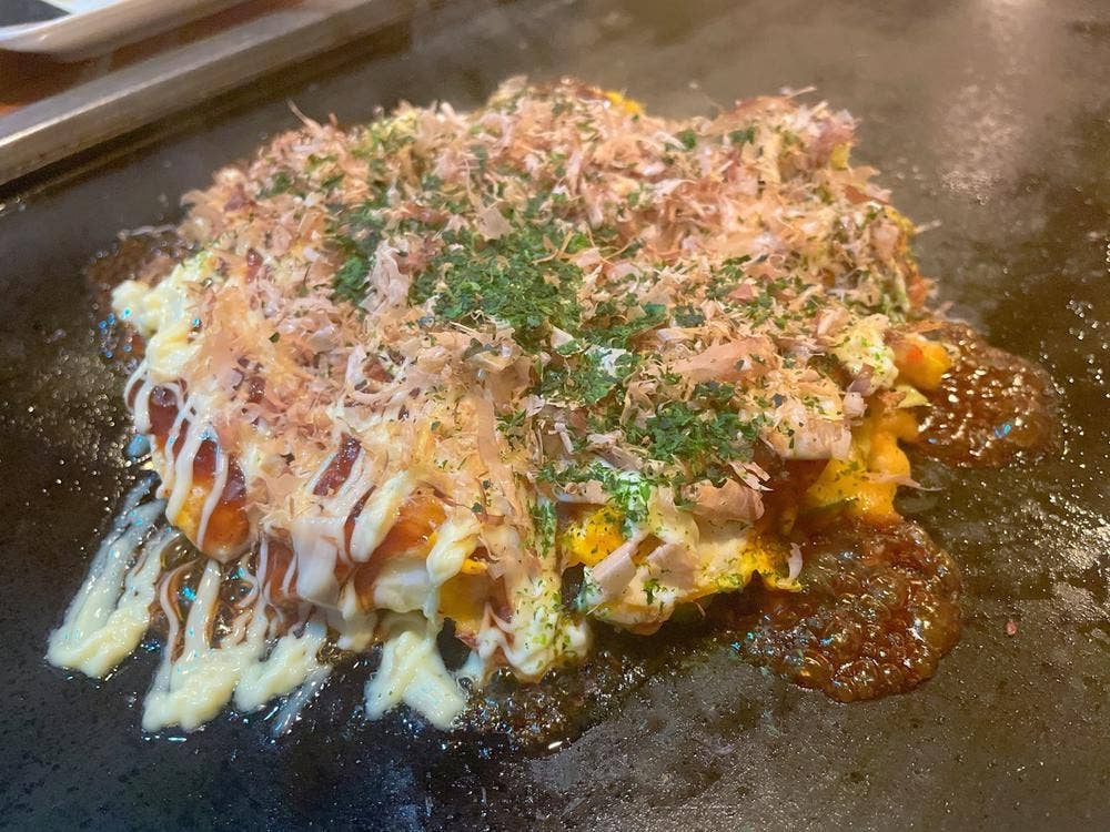 灼楽