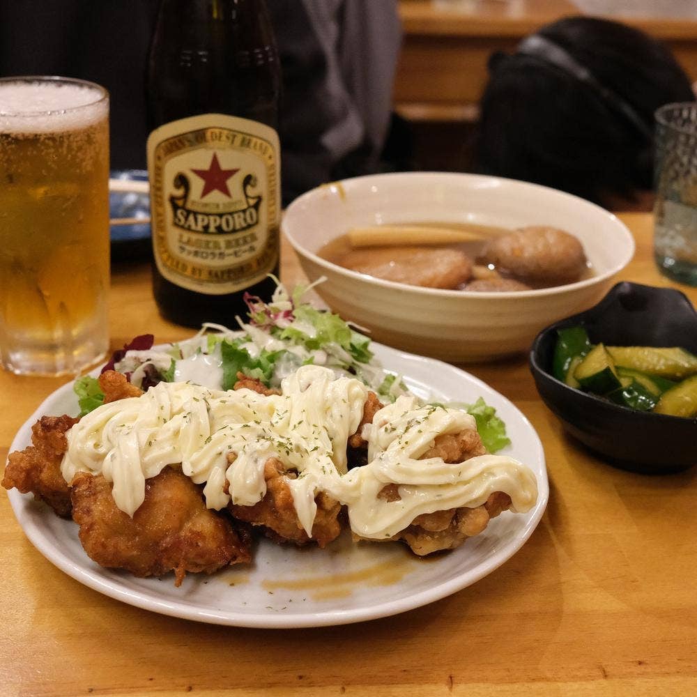 0時