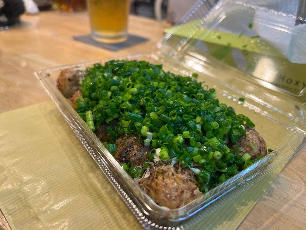 てったこ本店