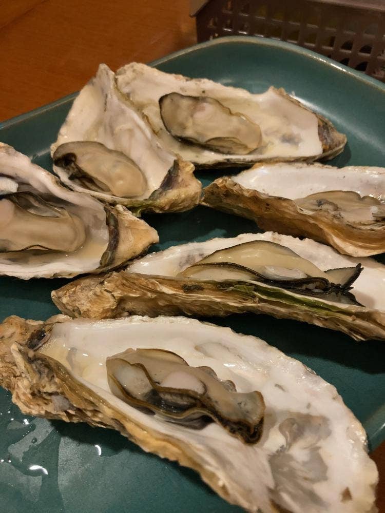 夢一膳