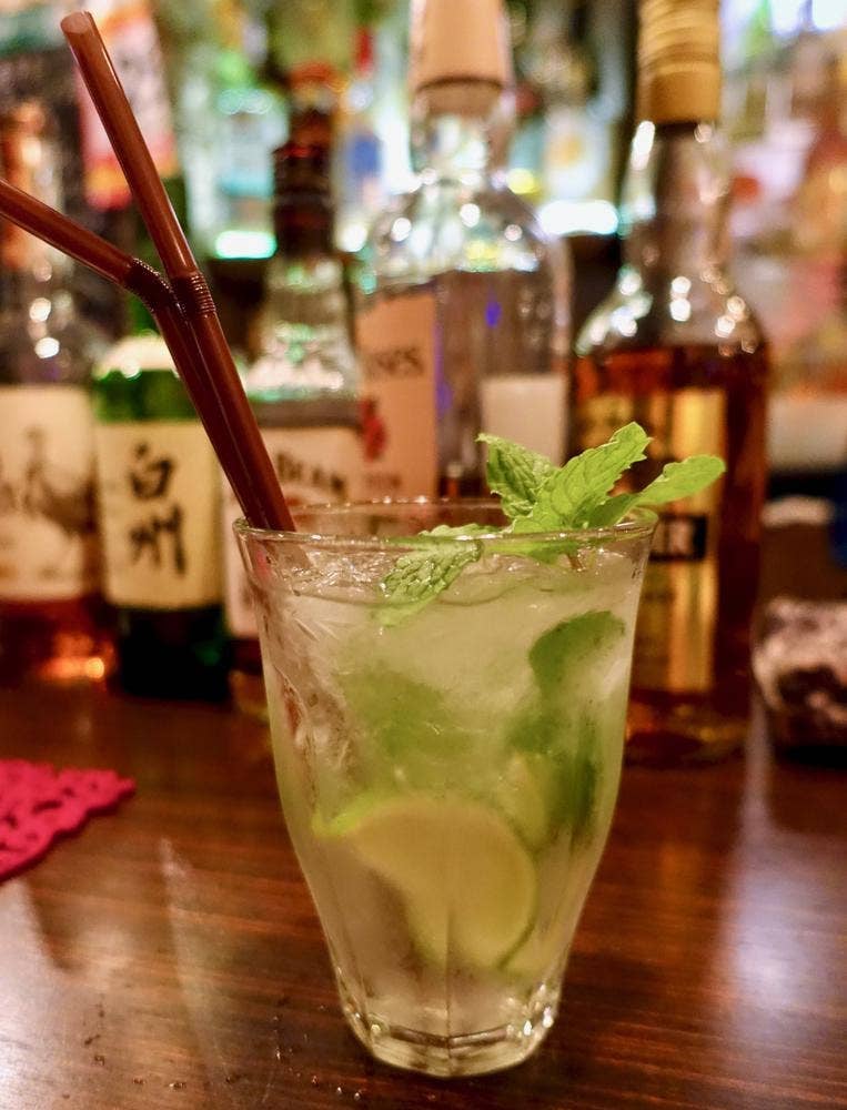 シフォン