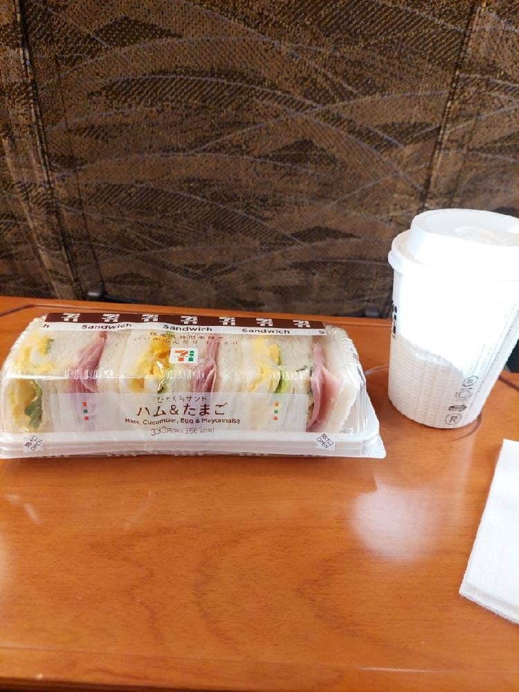 アントレマルシェ JR新神戸駅店