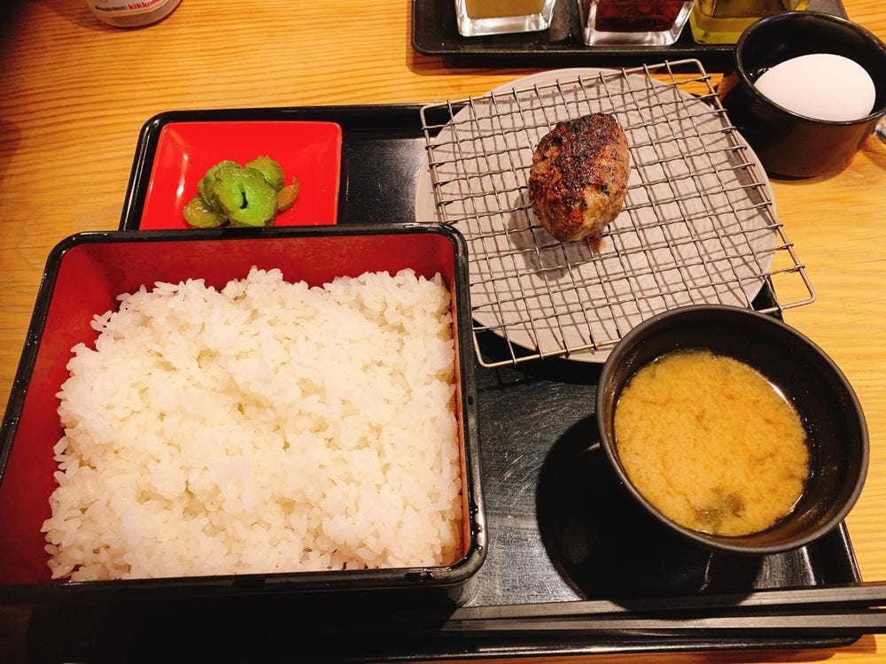 アラビキダゼ