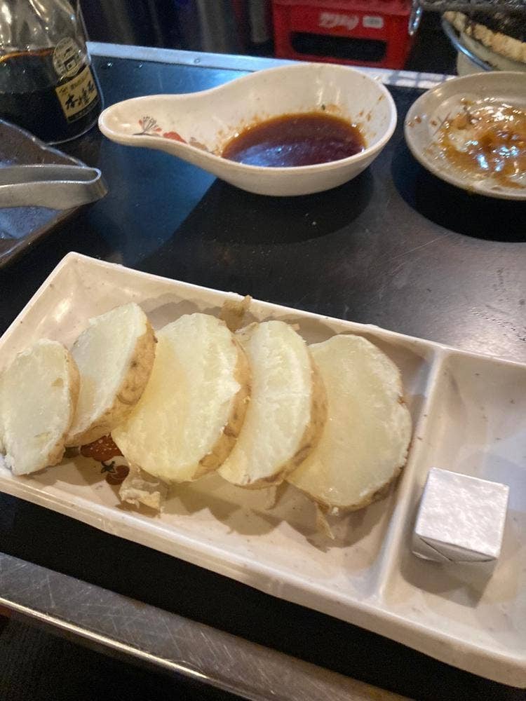 しちりん 我孫子南口店