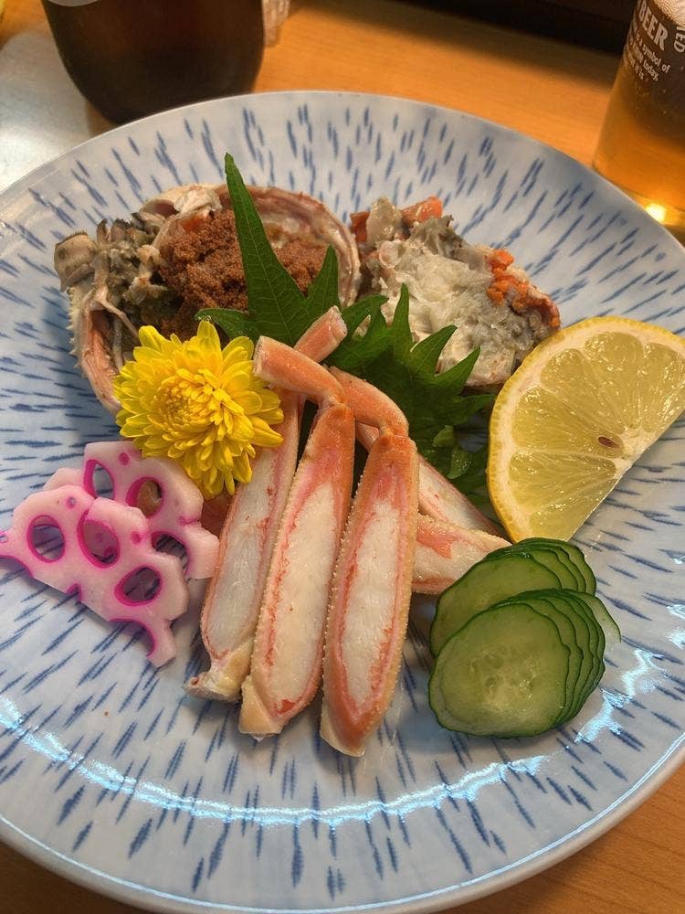 新菊屋