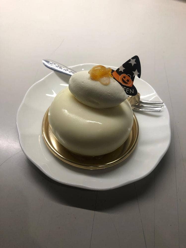 Chocolatier Taka