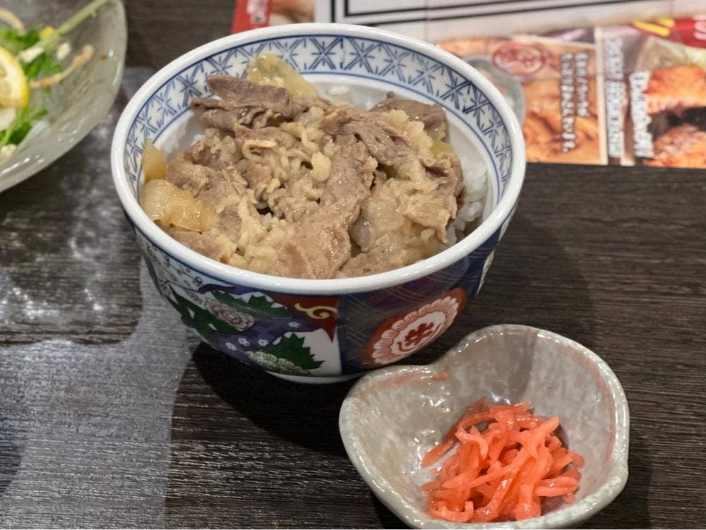 養老乃瀧 松本店