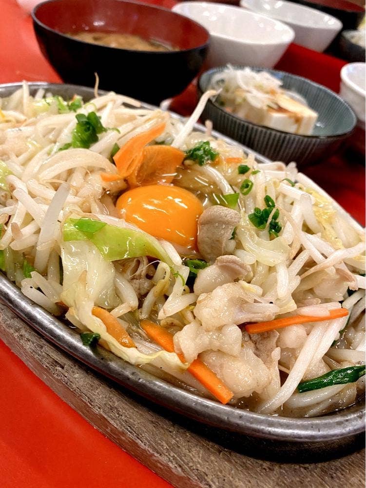 明月苑