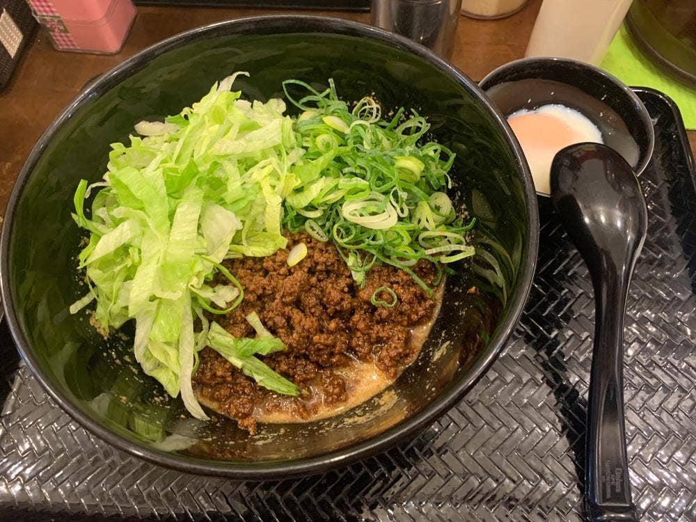 湯島ひよこ堂