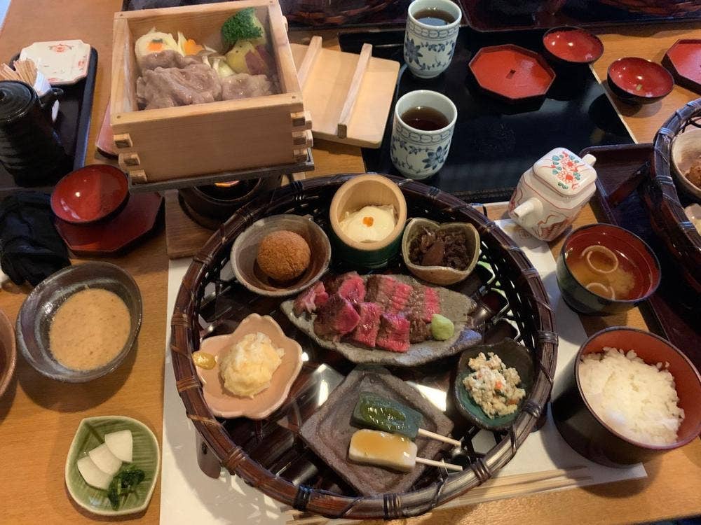 咲蔵