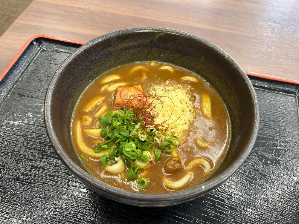 アルペン
