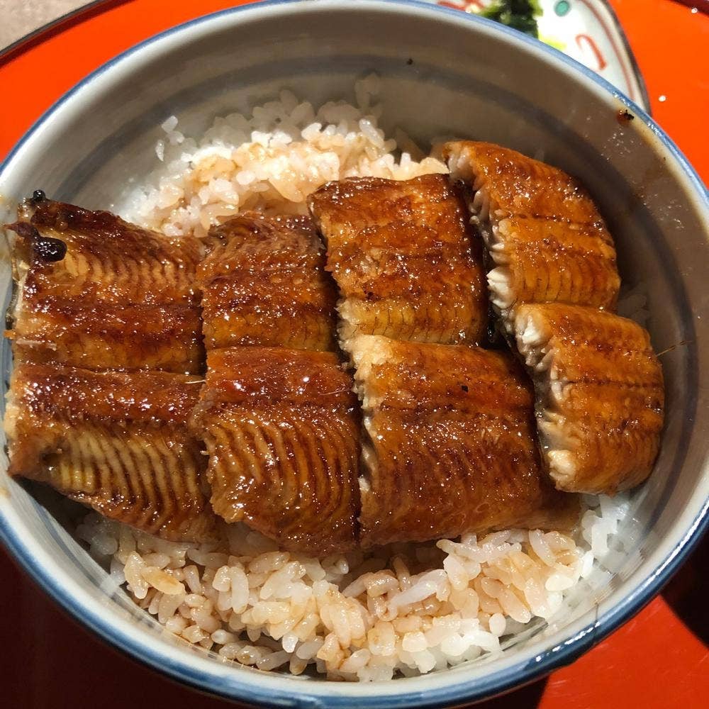 味彩 のと与