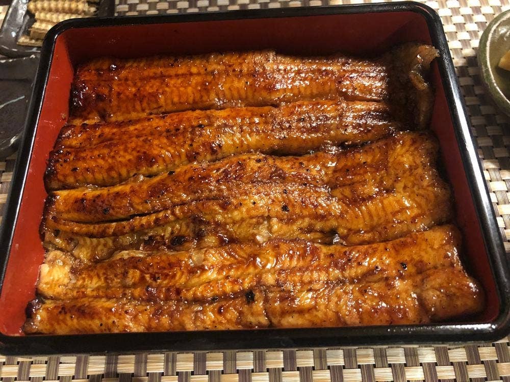 うな和