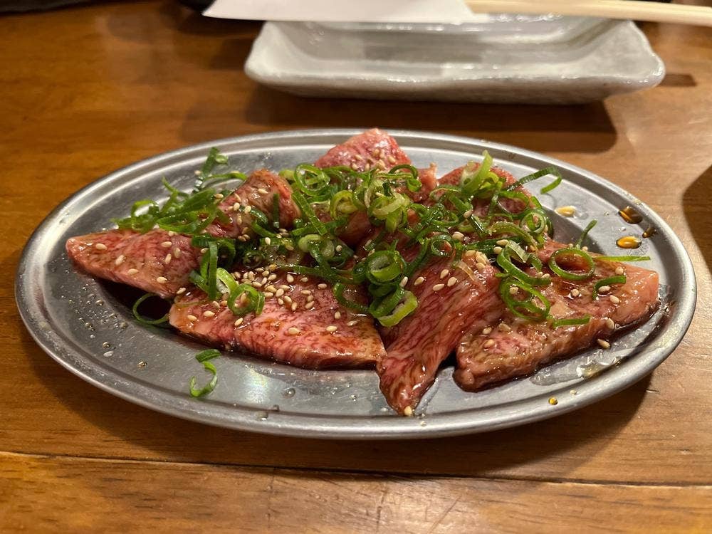 炎 本店