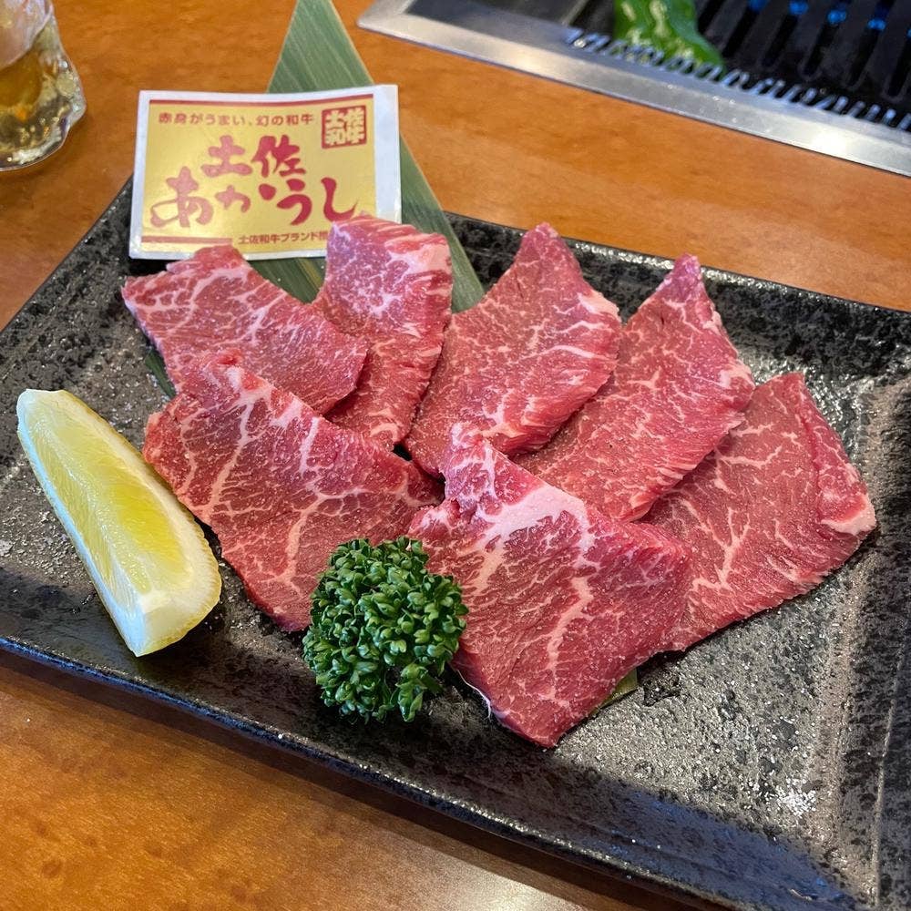 天下味 桟橋本店