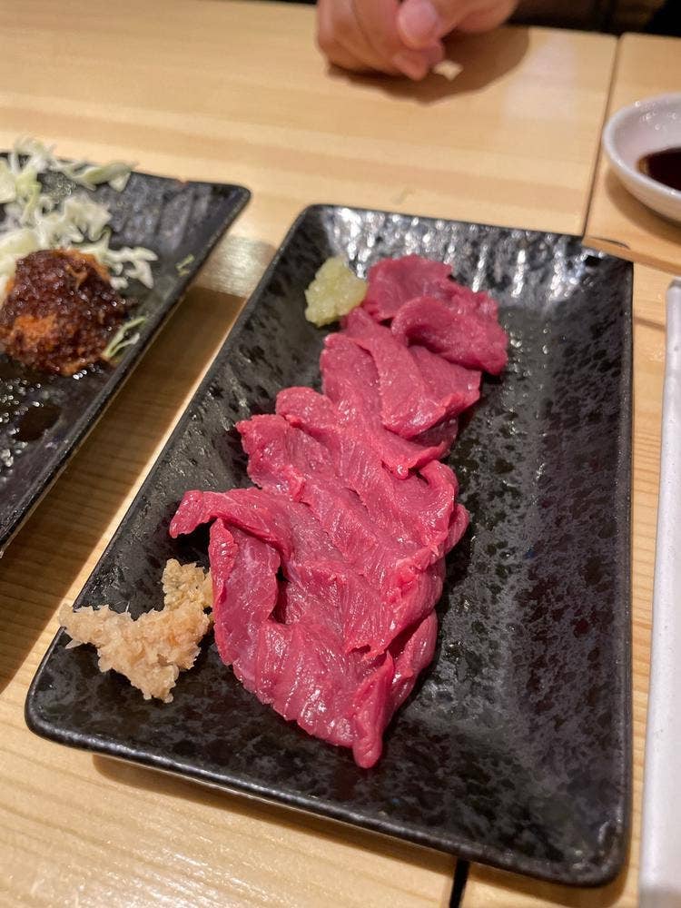 希望