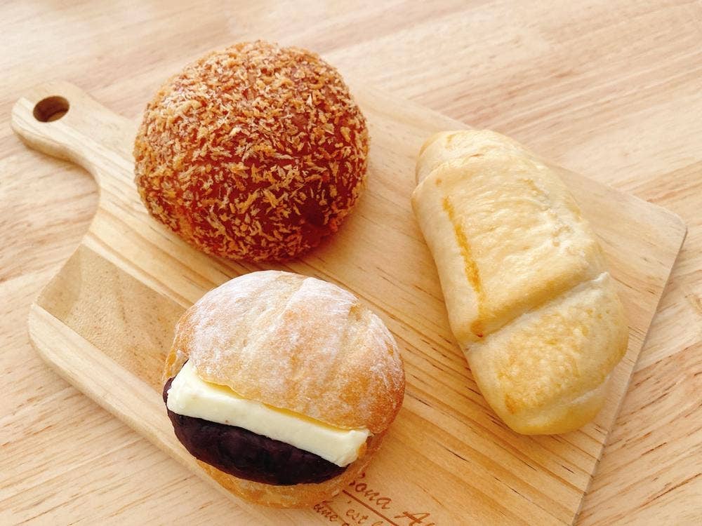 メープルロック