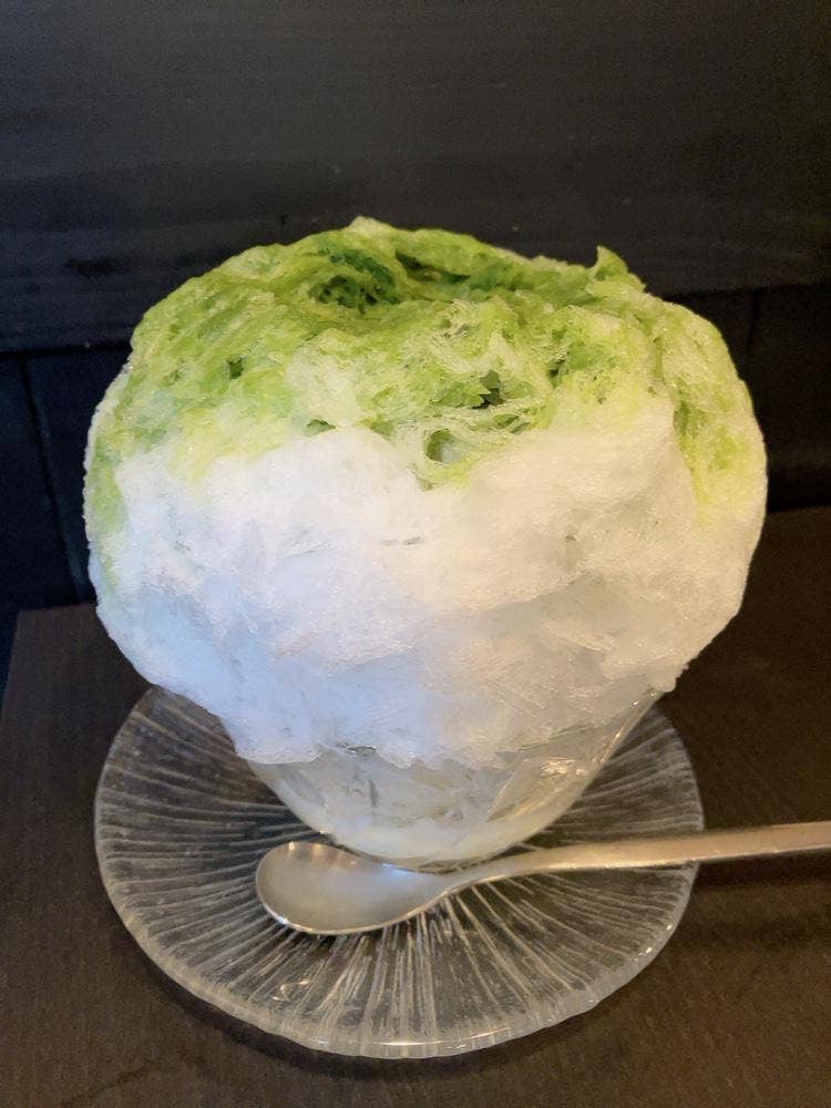 ちもと総本店