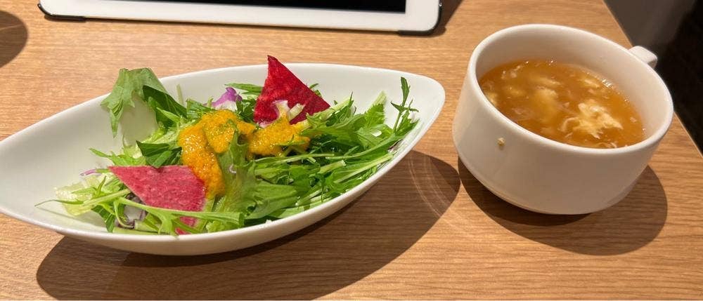 グリル蔵敷 岡山一番街店