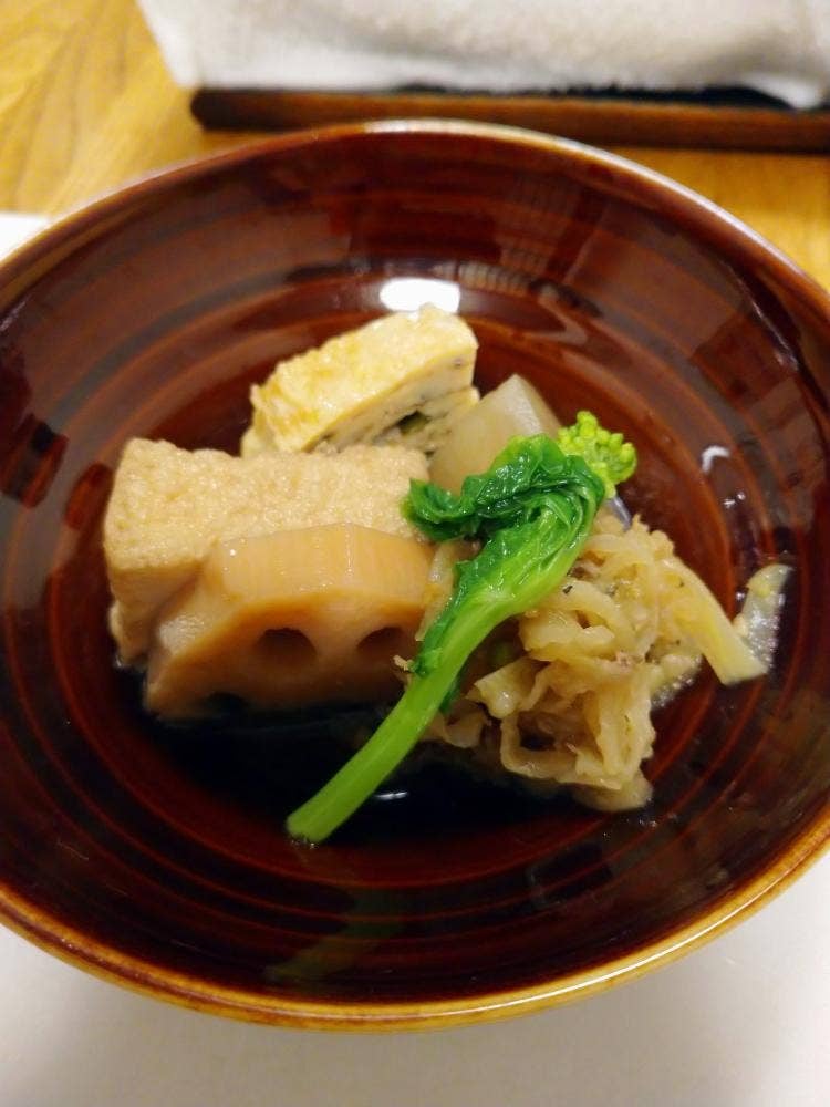 みどり寿司