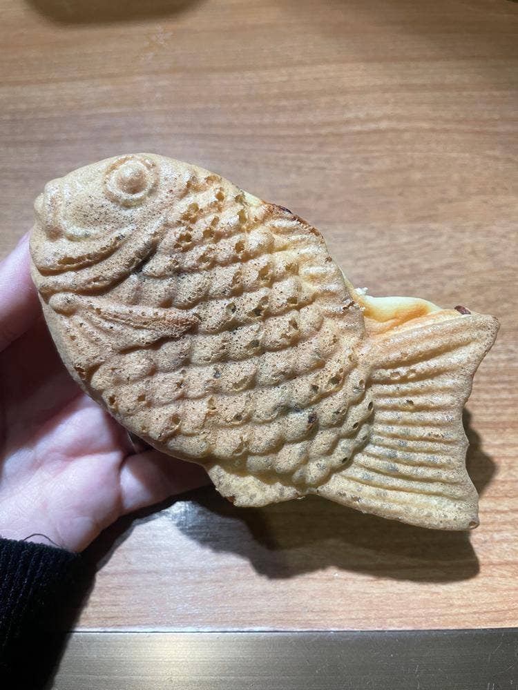 横浜くりこ庵 ラスカ小田原店
