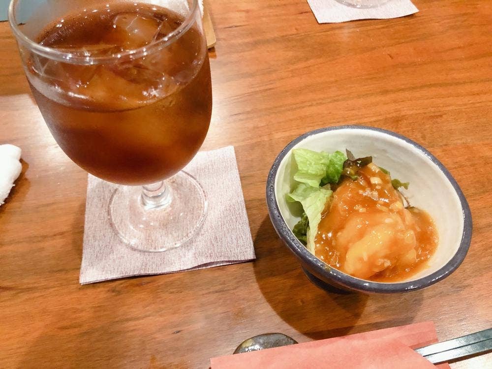 麒麟