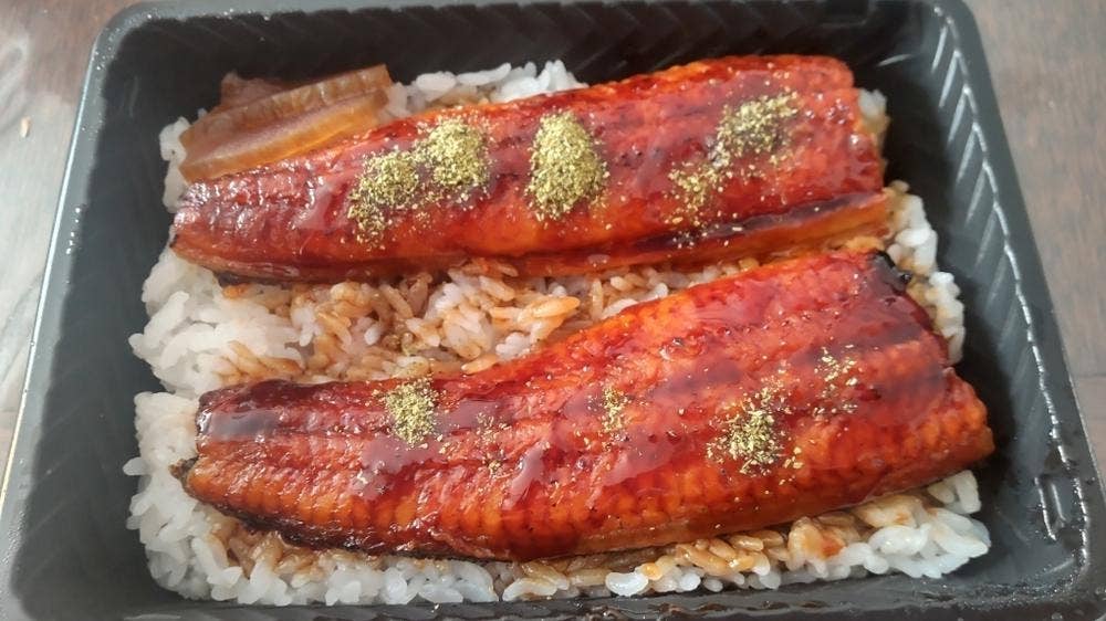 釜寅碑文谷店
