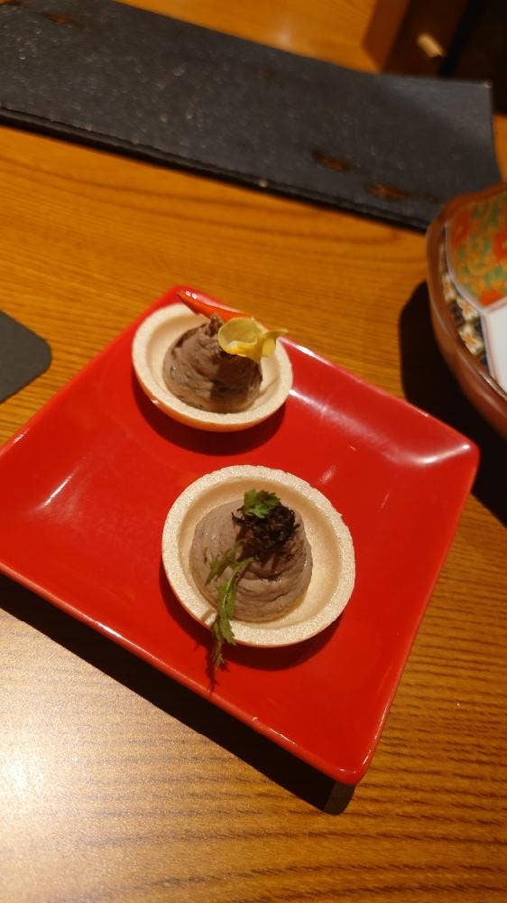 吟味シテ醸ス
