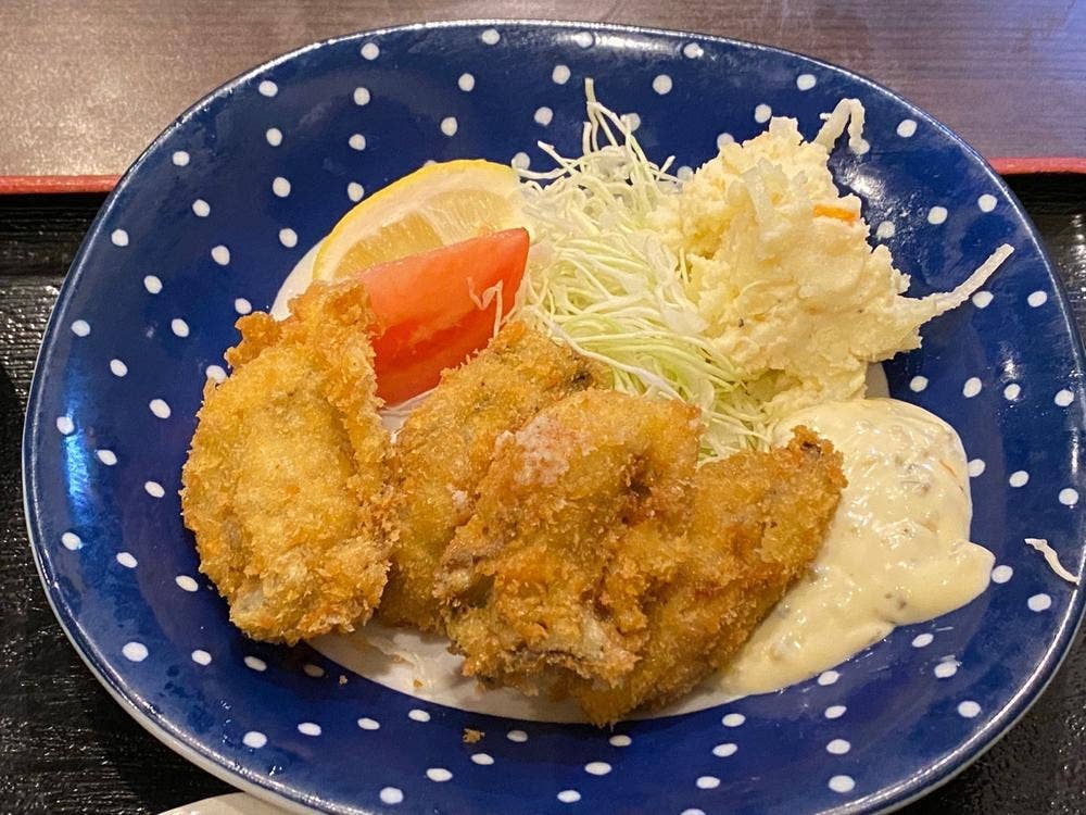 隠岐