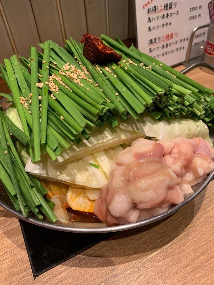 清水 HANARE
