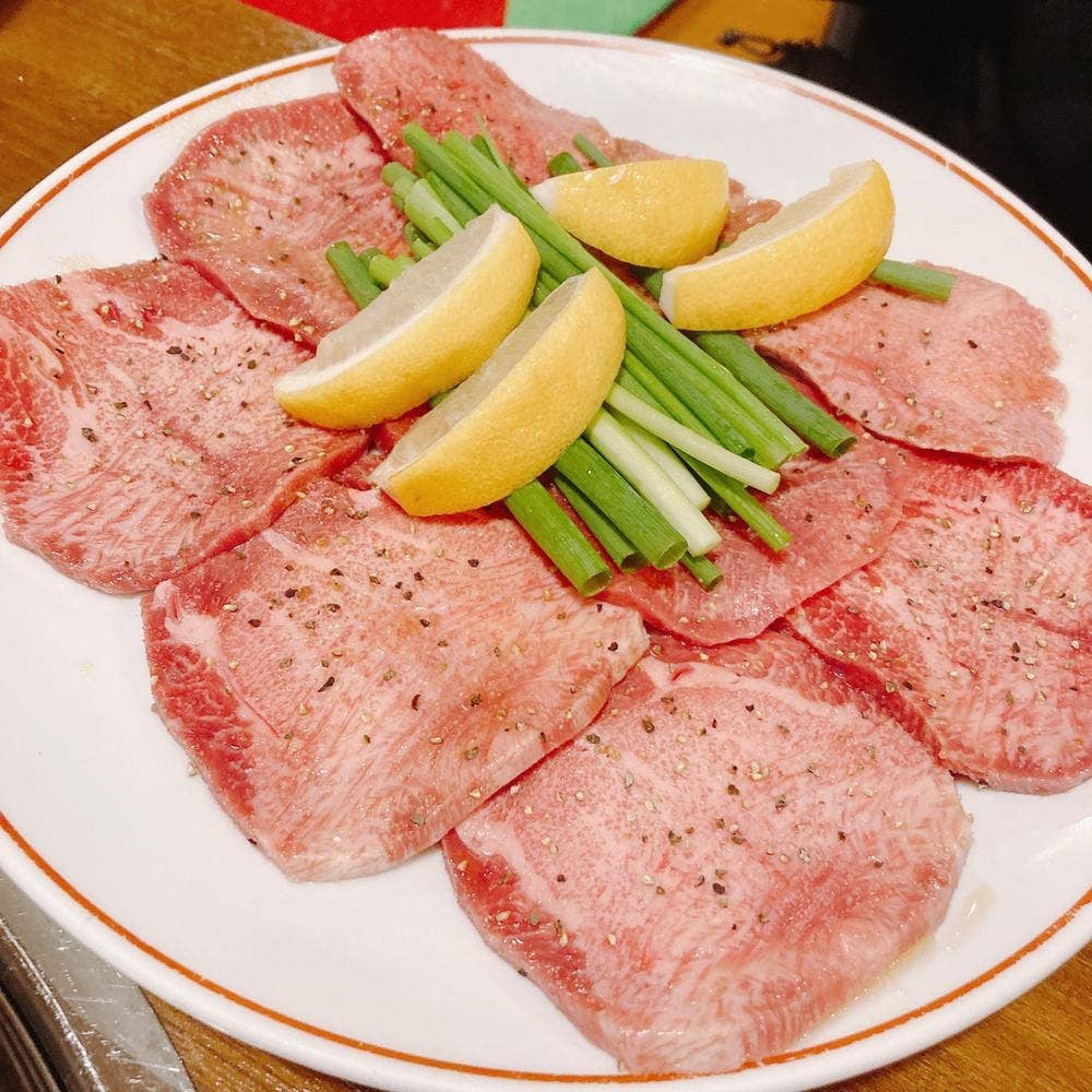 たんぽぽ