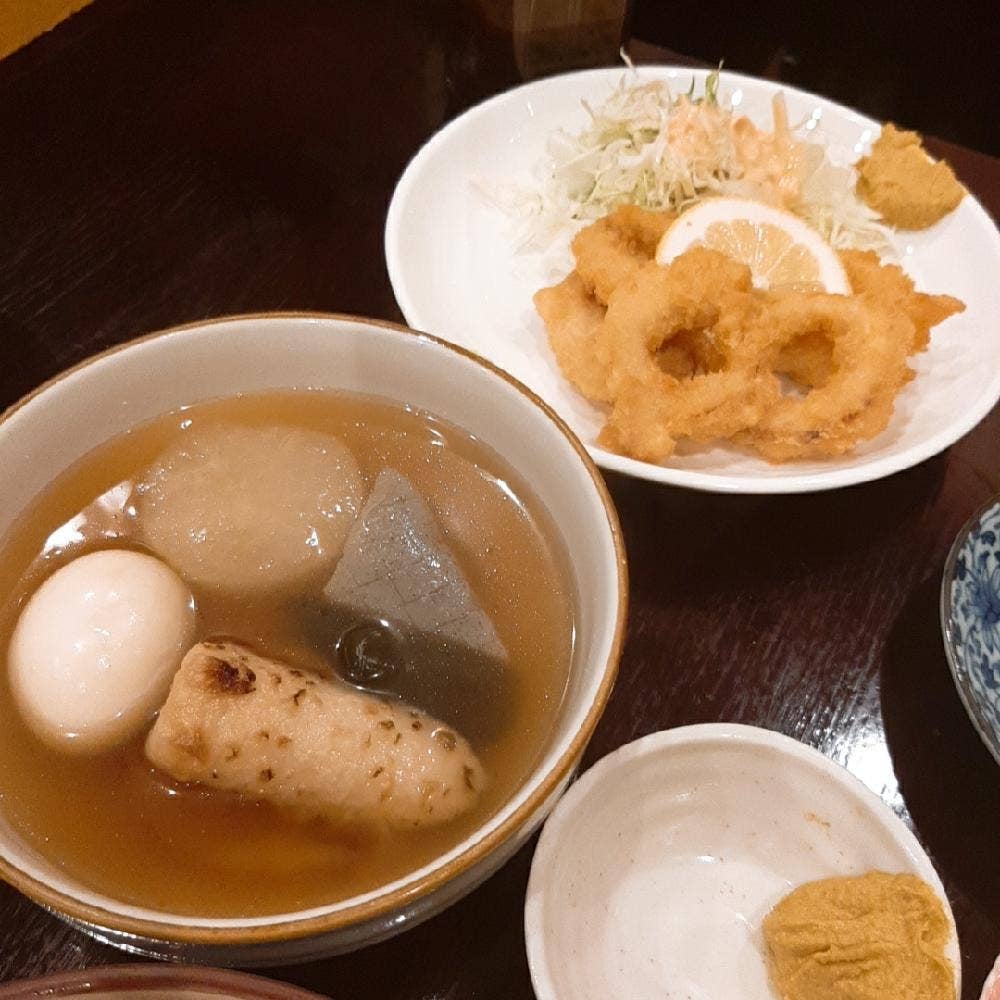 玉川の金五郎