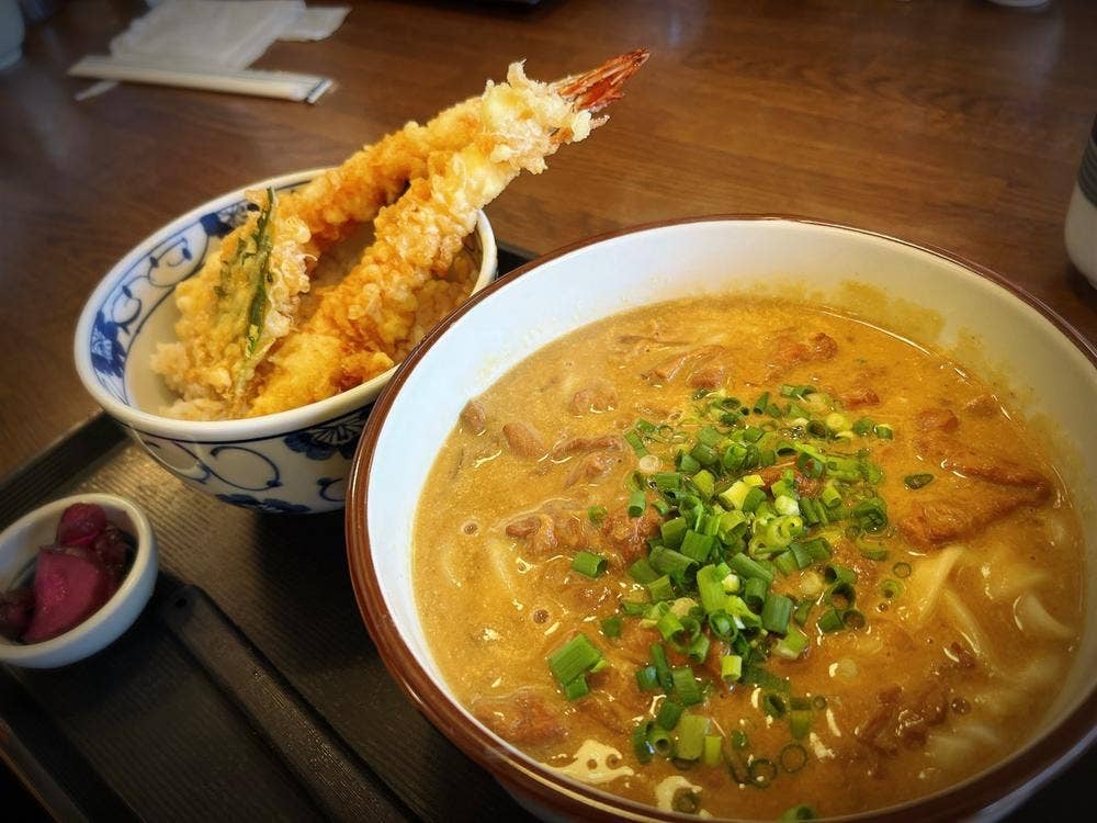 たんた家