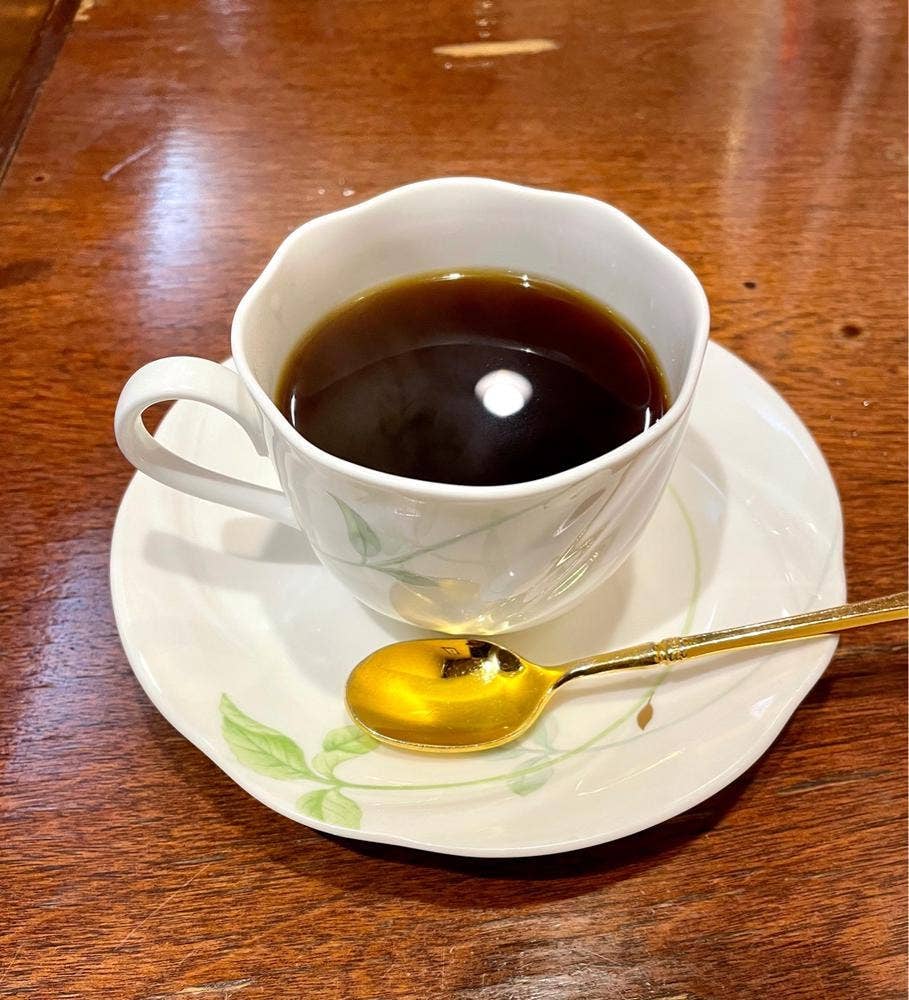 小島屋