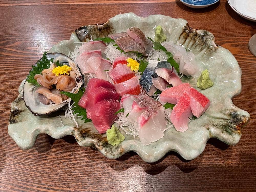 ひかり寿司