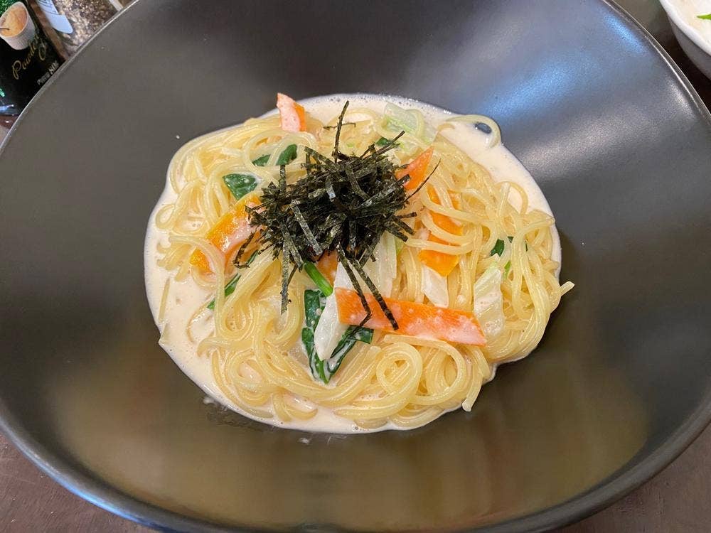 ハピネス