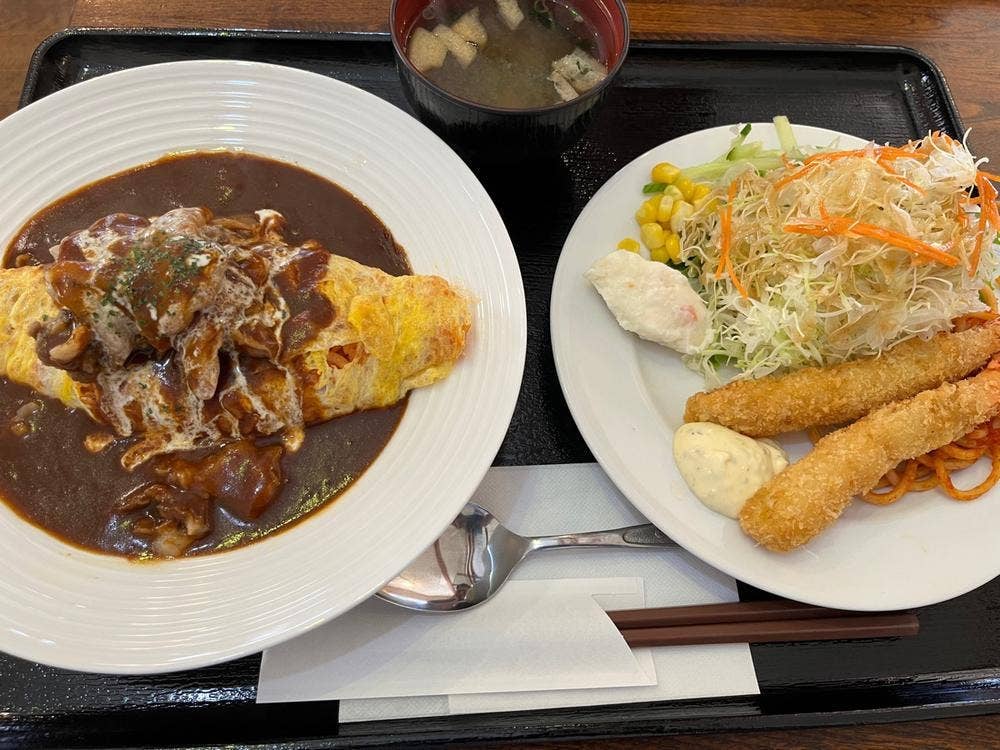 ローズマリー