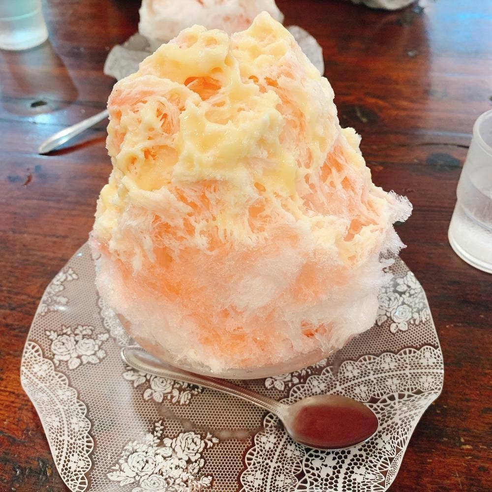 めし処龍王