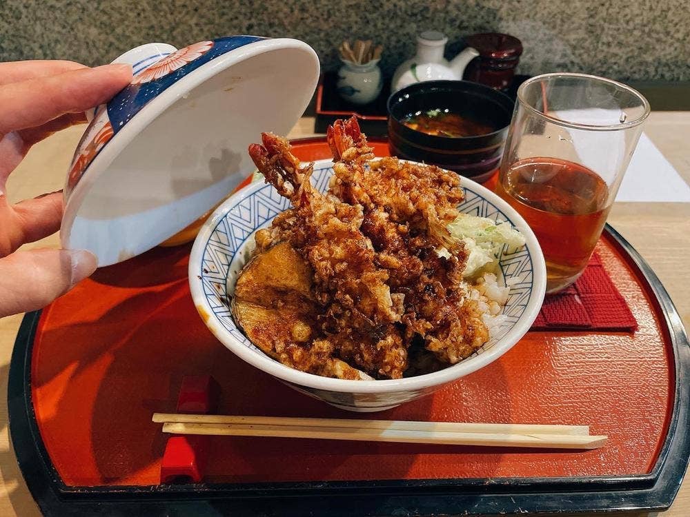 関西割烹 橘家
