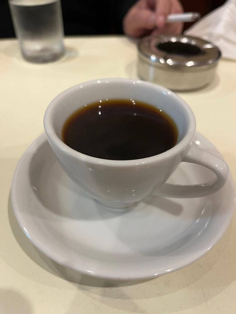 千里軒 千歳店