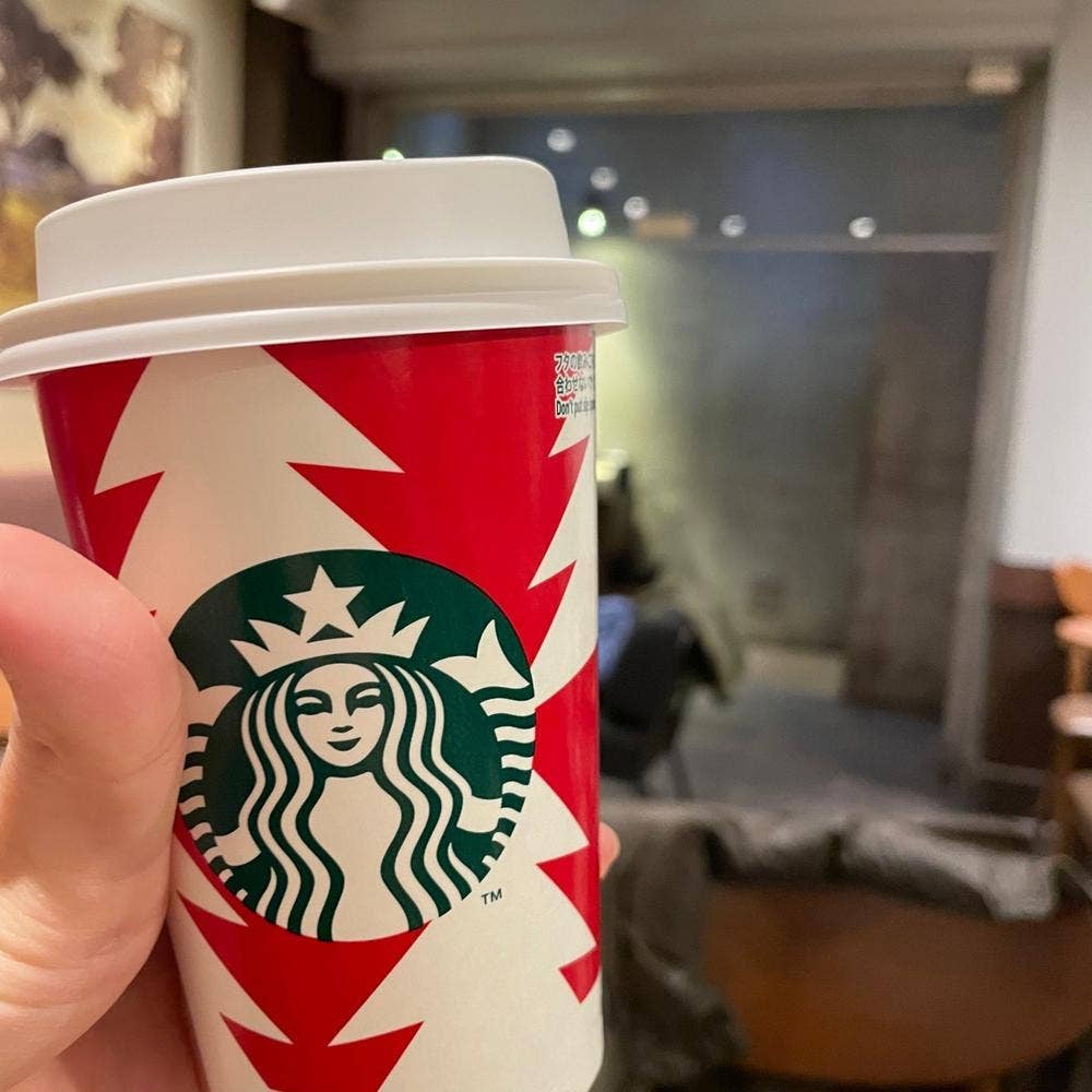 スターバックス コーヒー 下北沢店