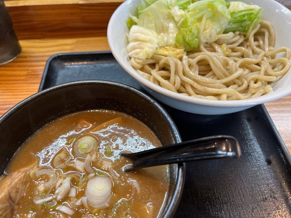 澤神