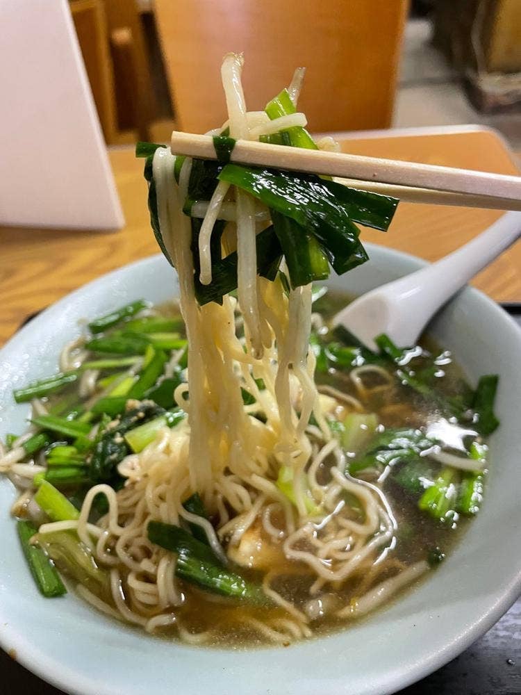 大珉軒