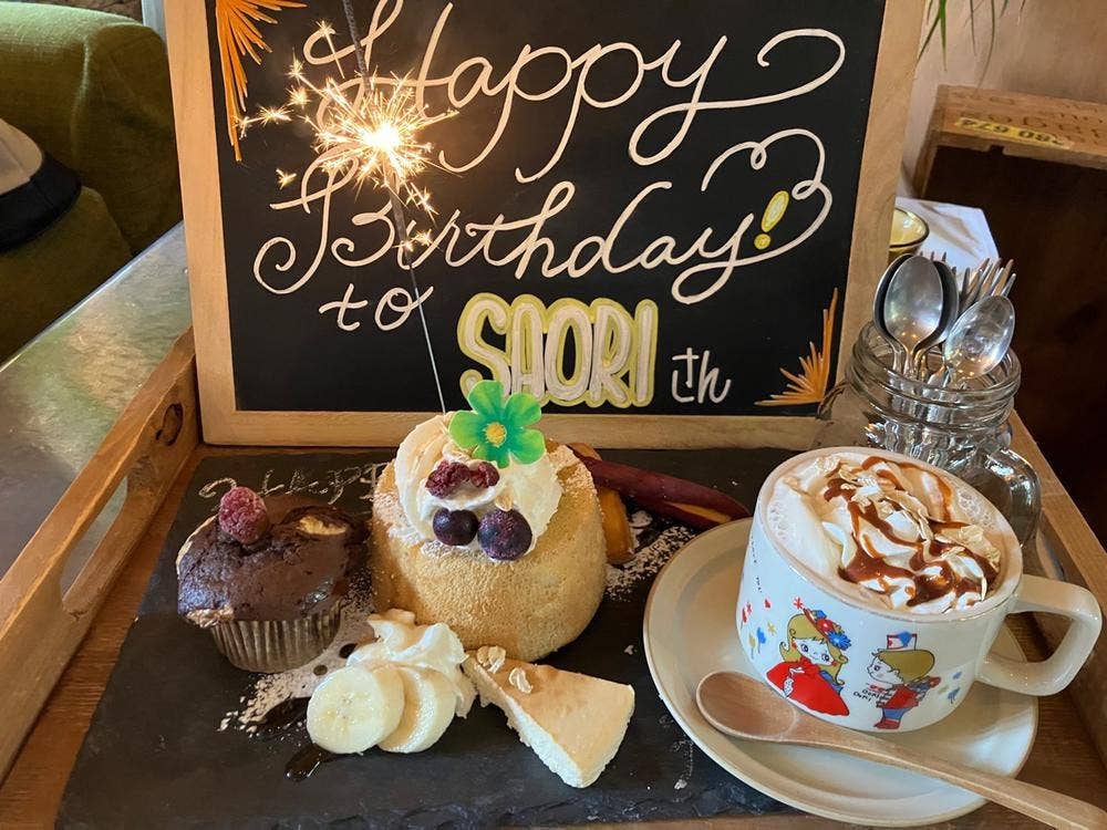 HALE Cafe
