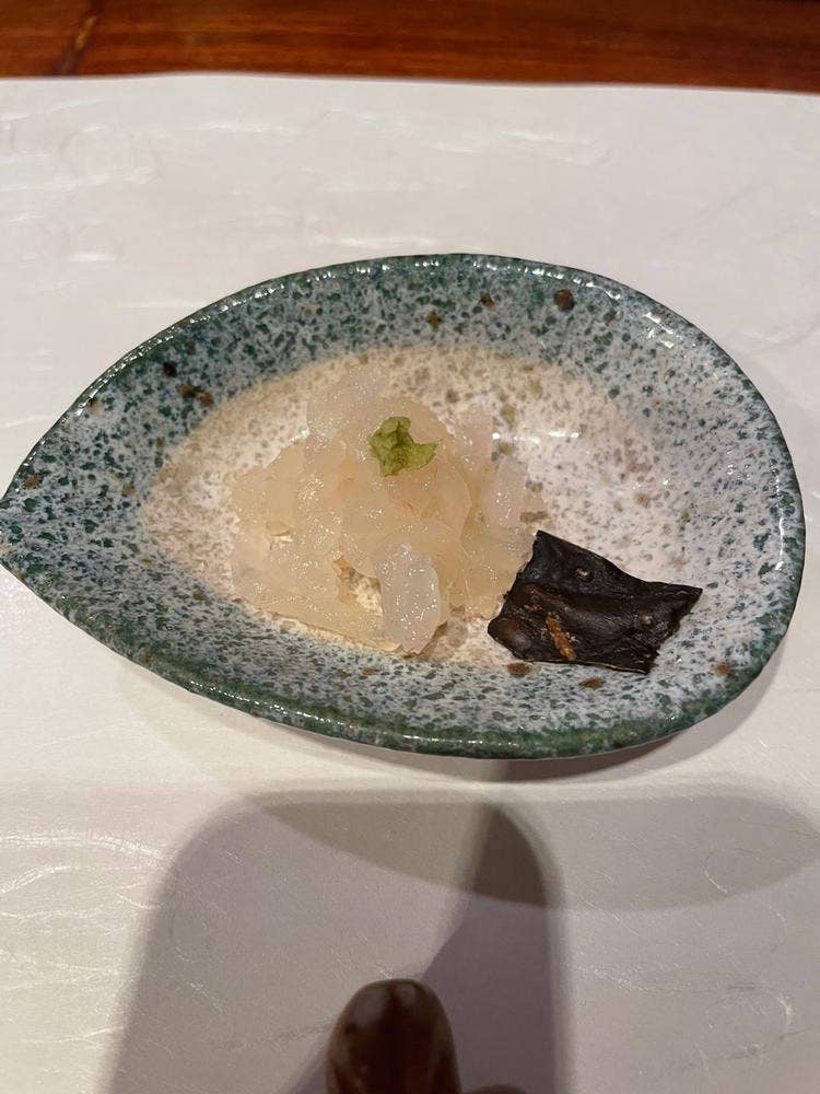 西麻布 かみくら