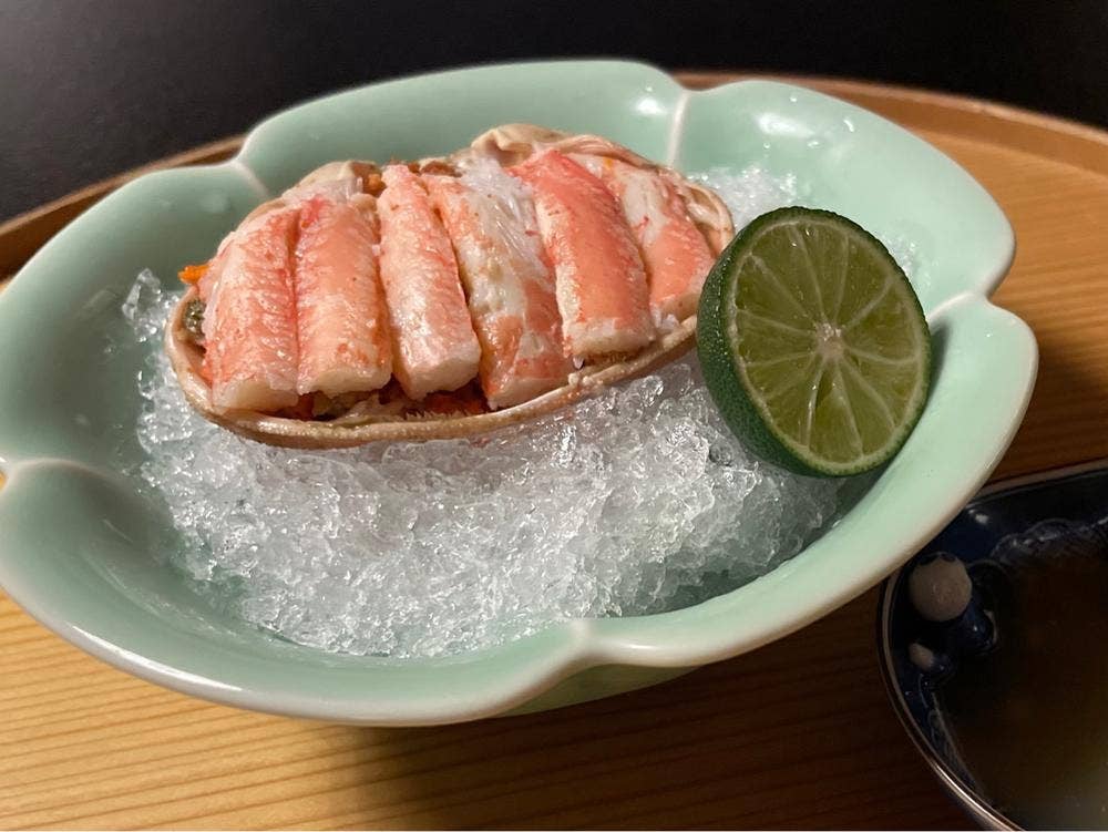 かなざわ玉泉邸