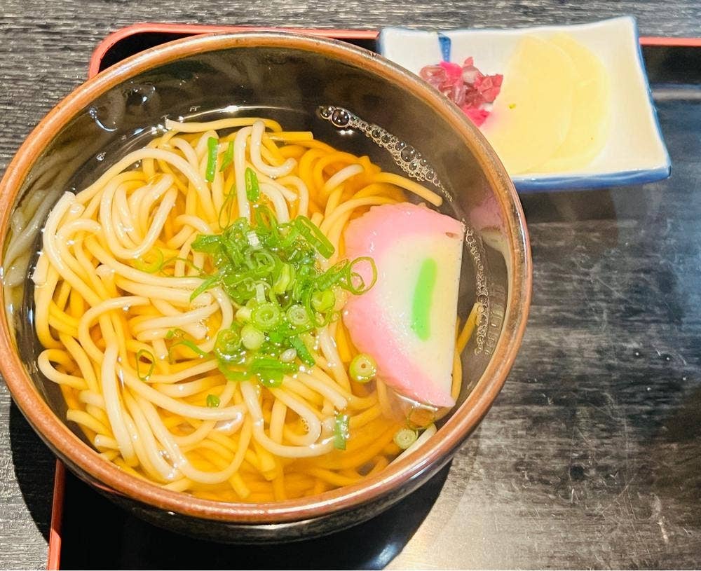 はちよう