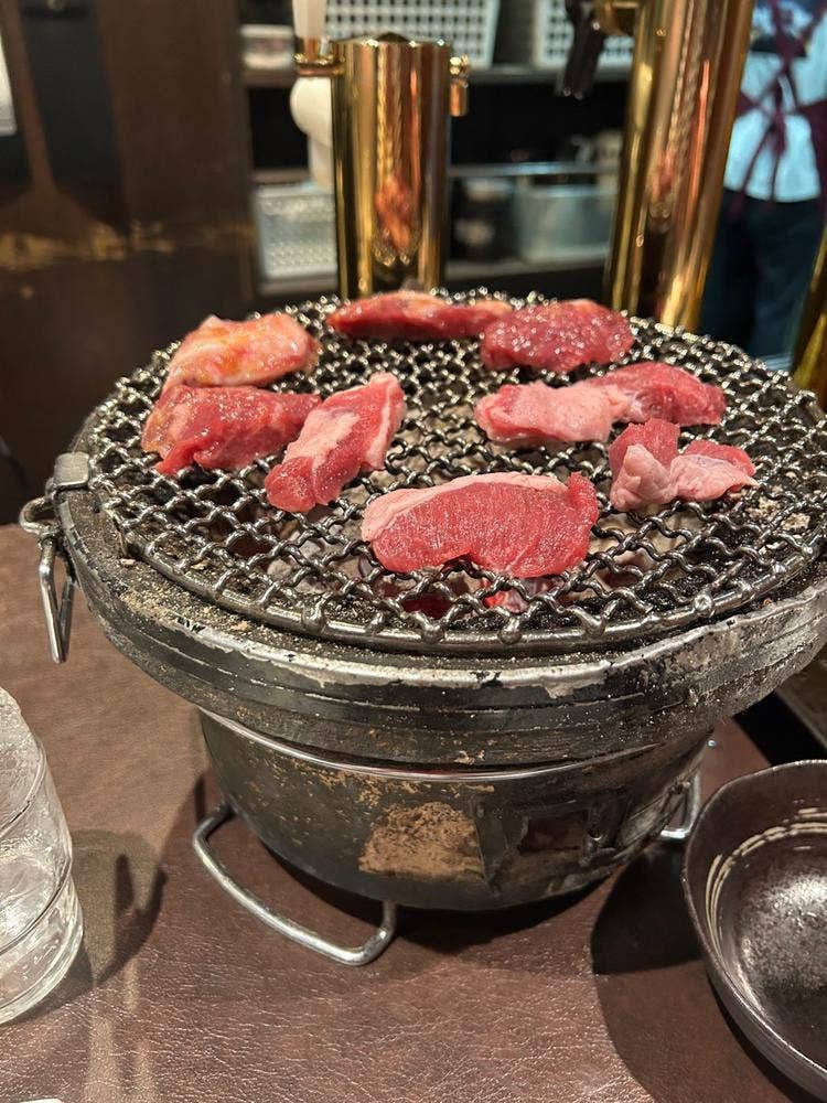しまだや